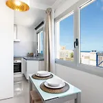 Home2book Serene Natural Pool & Lejlighed *