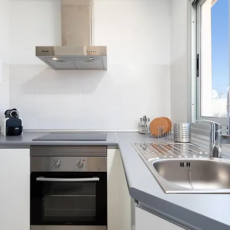 Home2book Serene Natural Pool &