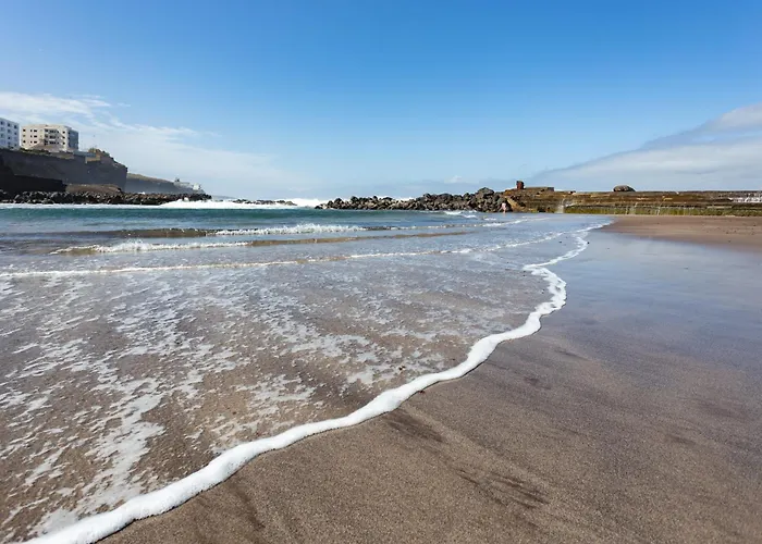 Home2book Serene Natural Pool & Appartamento *