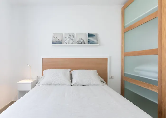 Home2book Serene Natural Pool & *