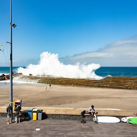 Apartman Home2book Serene Natural Pool &