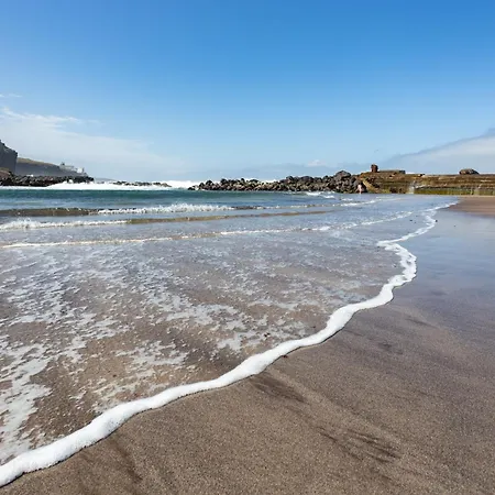 Home2book Serene Natural Pool & Daire *