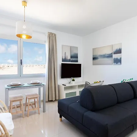 Apartamento Home2book Serene Natural Pool & *