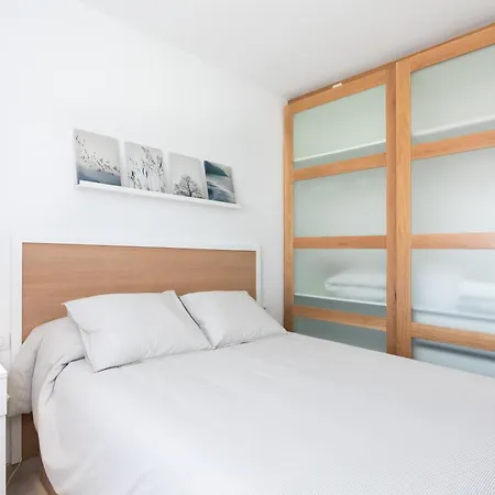 Home2book Serene Natural Pool & *