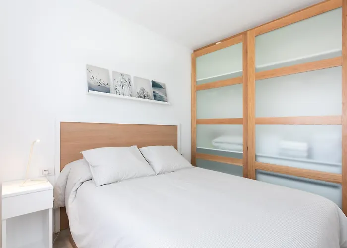 Home2book Serene Natural Pool & *