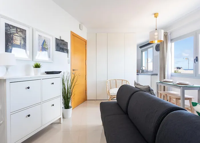 Home2book Serene Natural Pool &