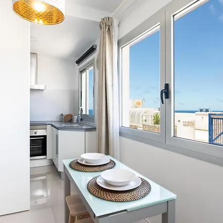 Home2book Serene Natural Pool & Appartement *