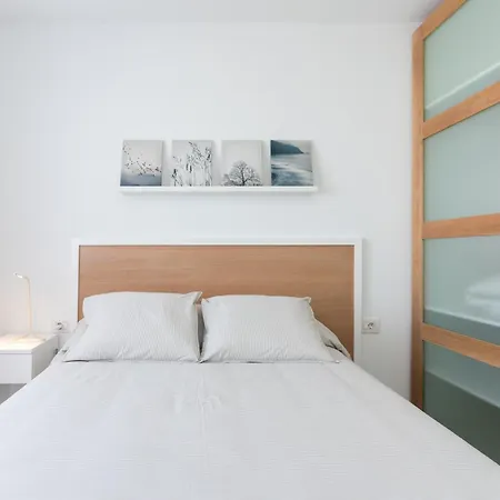 Home2book Serene Natural Pool & *